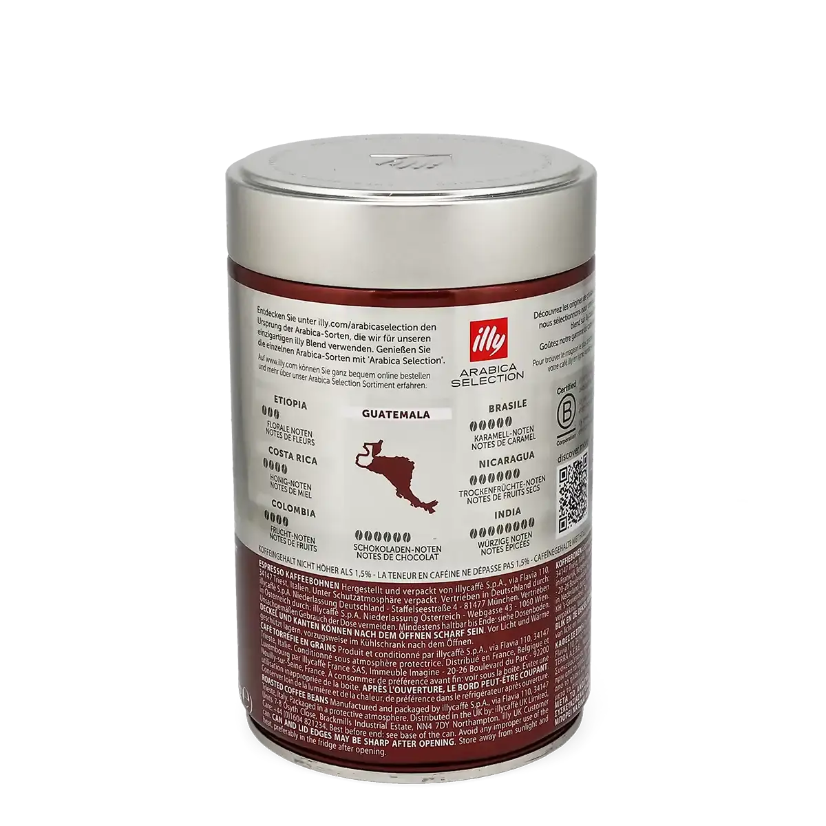 illy\u0020Guatemala\u00A0\u0020\u0020