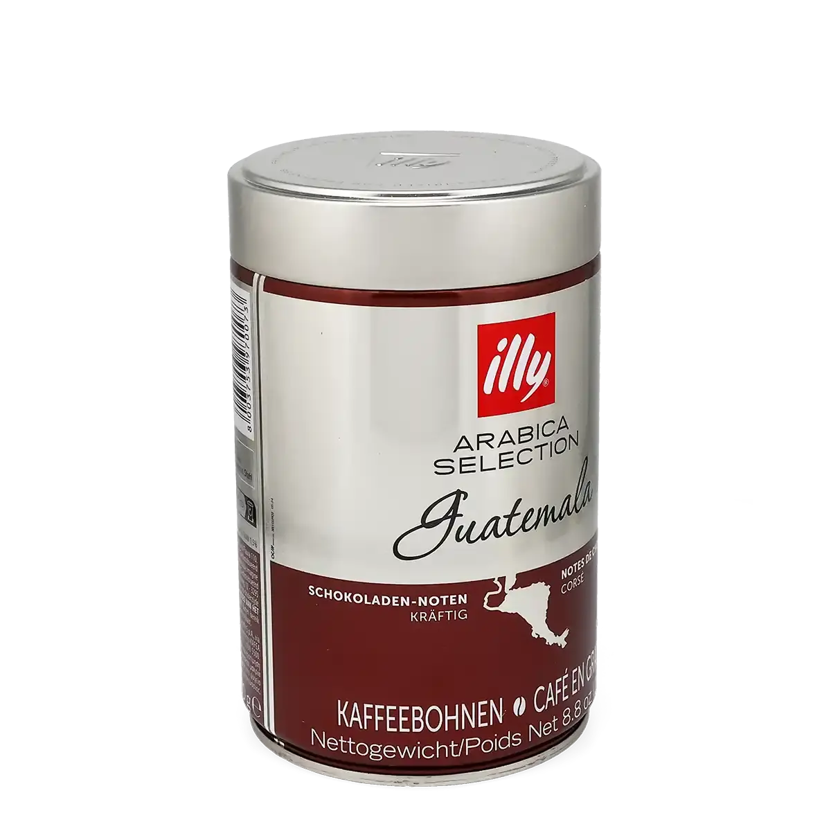 illy\u0020Guatemala\u00A0\u0020\u0020