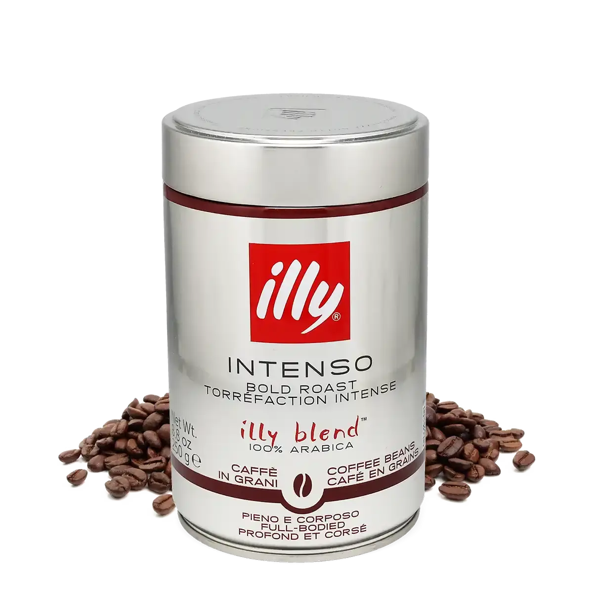 illy\u0020Intenso\u00A0\u0020\u0020