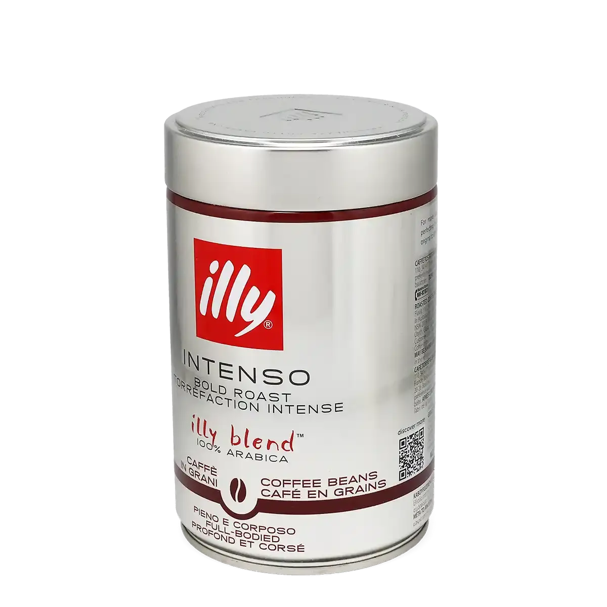 illy\u0020Intenso\u00A0\u0020\u0020
