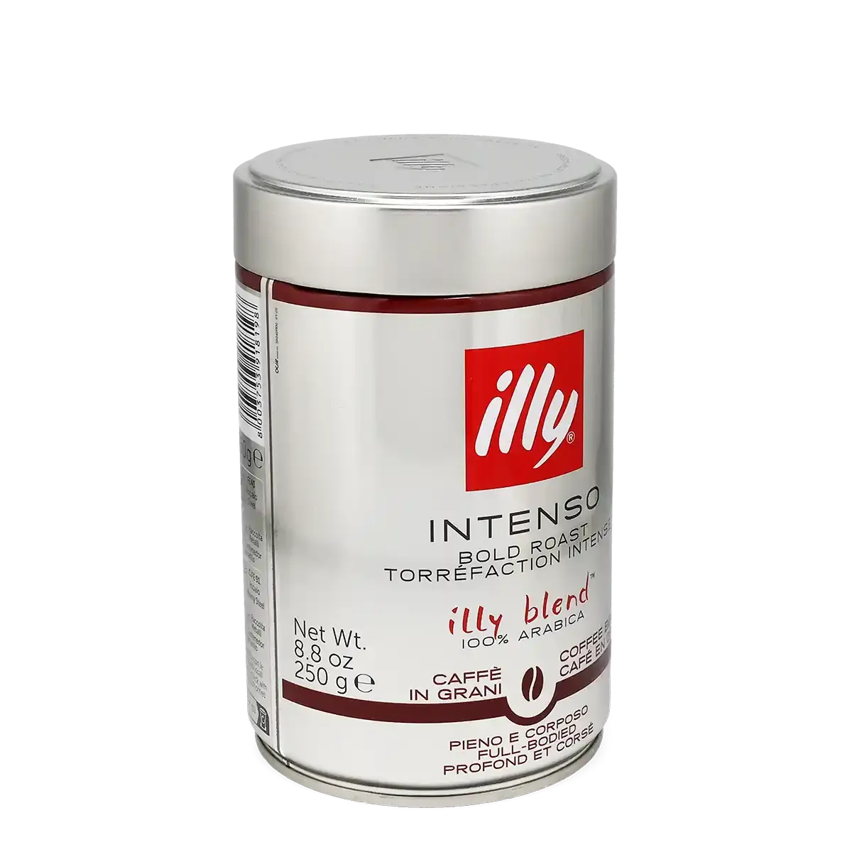 illy\u0020Intenso\u00A0\u0020\u0020