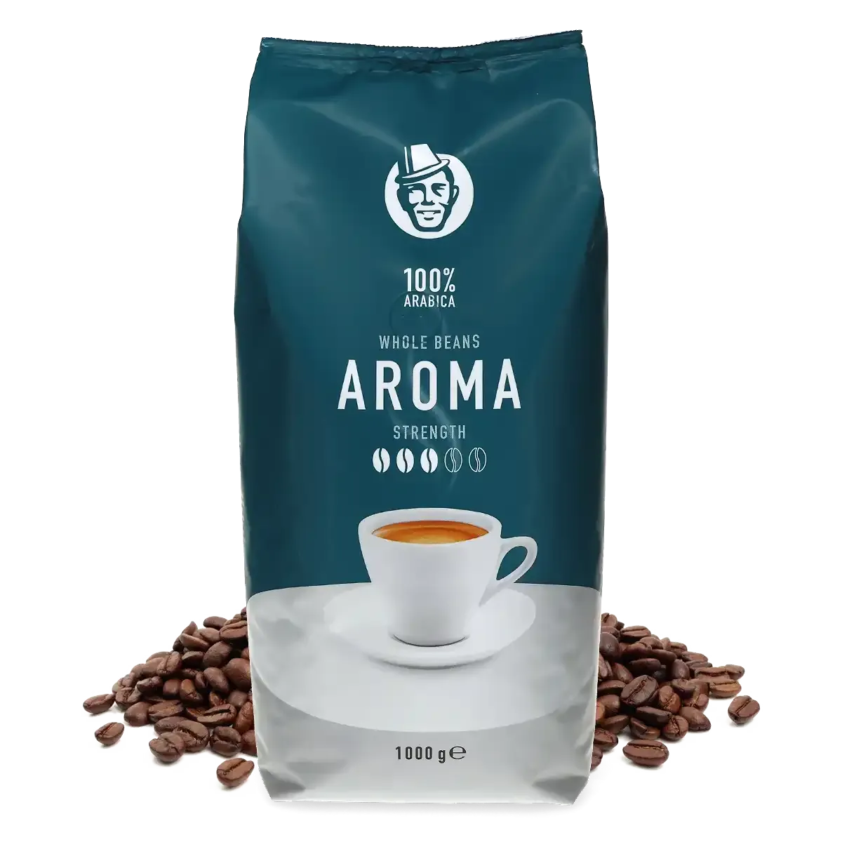 Aroma\u0020\u002D\u0020Caf\u00E9\u0020para\u0020todos\u0020os\u0020dias