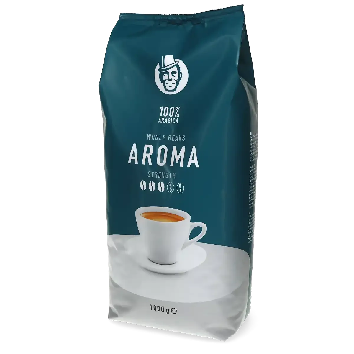 Aroma\u0020\u002D\u0020Caf\u00E9\u0020para\u0020todos\u0020os\u0020dias