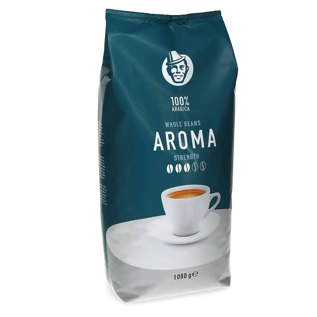 Aroma\u0020\u002D\u0020Caf\u00E9\u0020para\u0020todos\u0020os\u0020dias