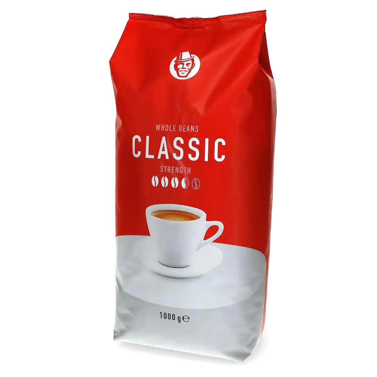 Classic\u0020\u002D\u0020Caf\u00E9\u0020para\u0020todos\u0020os\u0020dias
