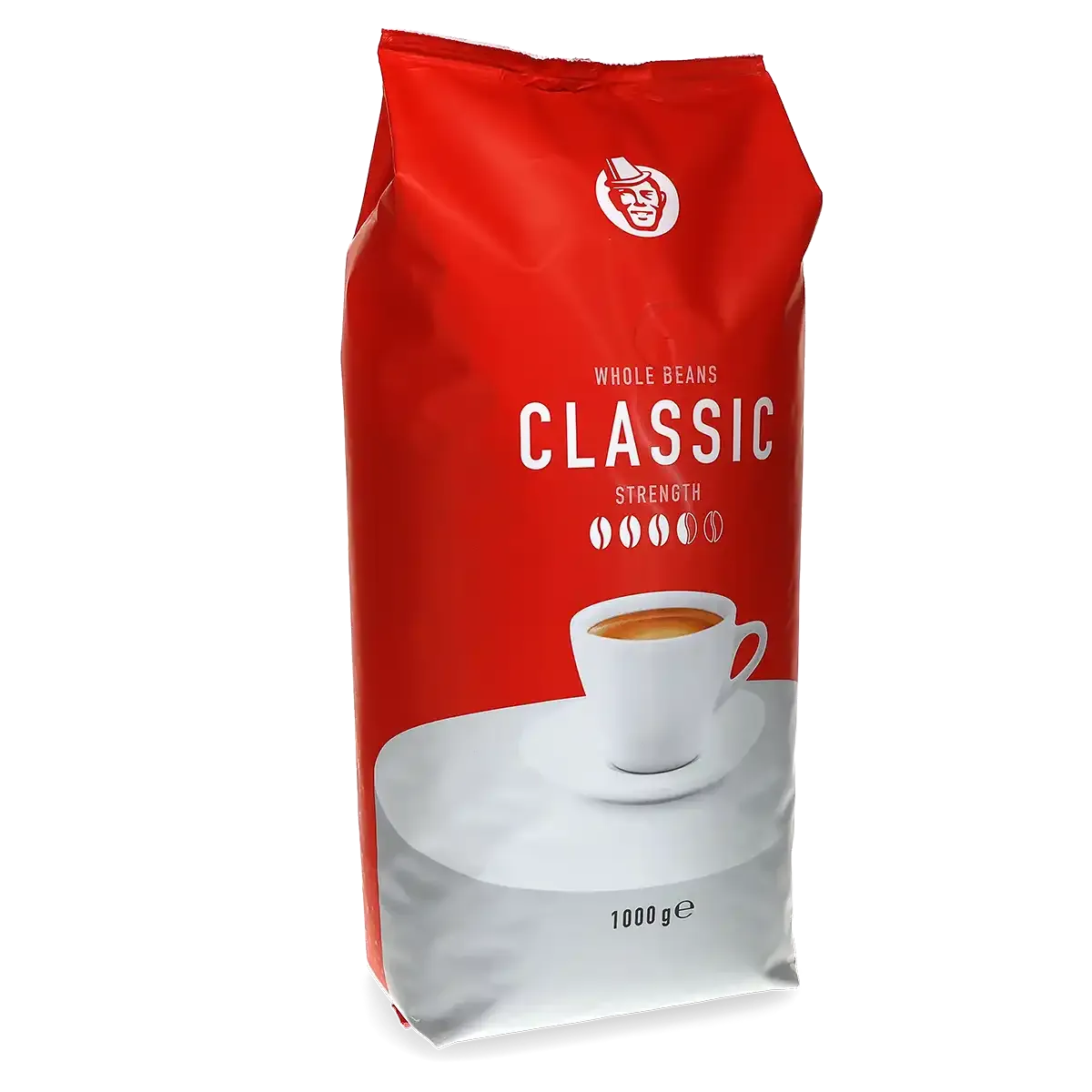 Classic\u0020\u002D\u0020Caf\u00E9\u0020para\u0020todos\u0020os\u0020dias