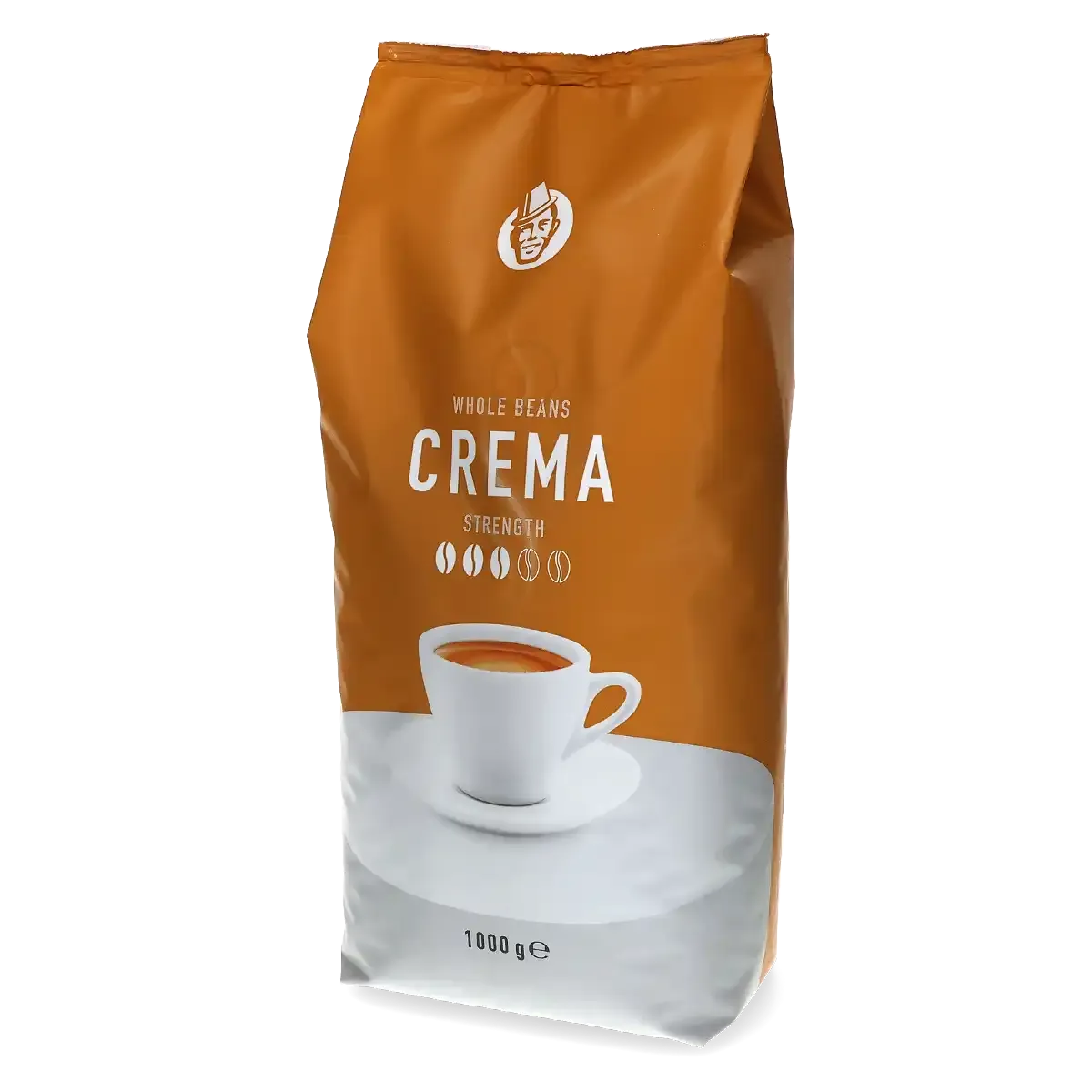 Crema\u0020\u002D\u0020Caf\u00E9\u0020para\u0020todos\u0020os\u0020dias\u00A0\u0020\u0020