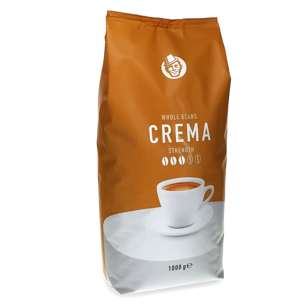 Crema\u0020\u002D\u0020Caf\u00E9\u0020para\u0020todos\u0020os\u0020dias\u00A0\u0020\u0020