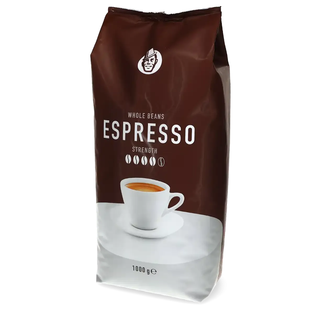 Espresso\u0020\u002D\u0020Caf\u00E9\u0020para\u0020todos\u0020os\u0020dias\u00A0\u0020\u0020