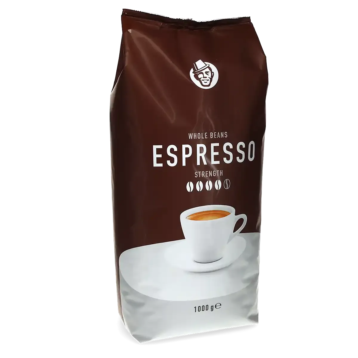 Espresso\u0020\u002D\u0020Caf\u00E9\u0020para\u0020todos\u0020os\u0020dias\u00A0\u0020\u0020