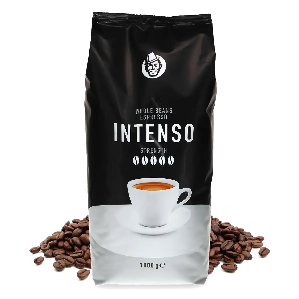 Espresso\u0020Intenso\u0020\u002D\u0020Caf\u00E9\u0020para\u0020todos\u0020os\u0020dias\u00A0\u0020\u0020