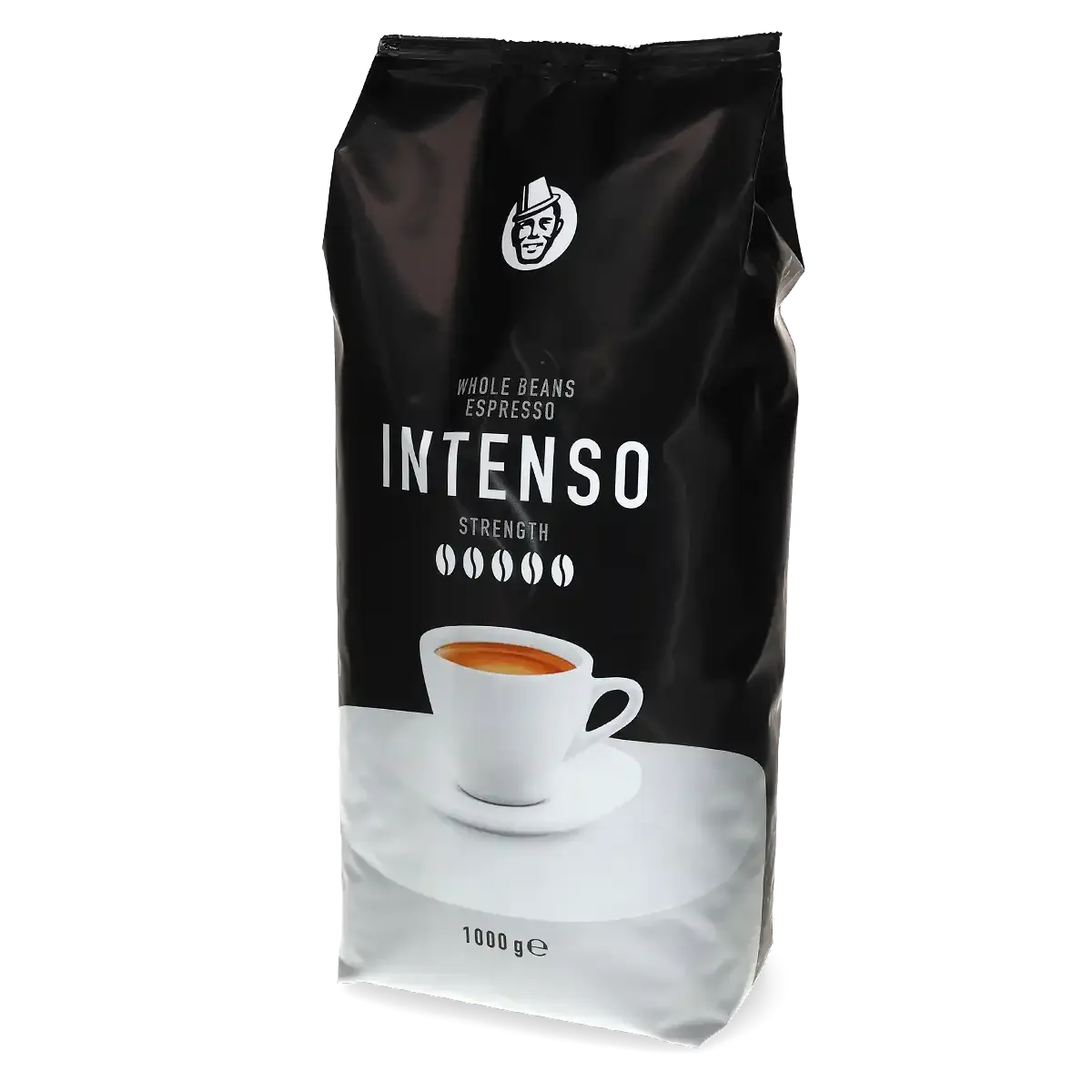 Espresso\u0020Intenso\u0020\u002D\u0020Caf\u00E9\u0020para\u0020todos\u0020os\u0020dias\u00A0\u0020\u0020