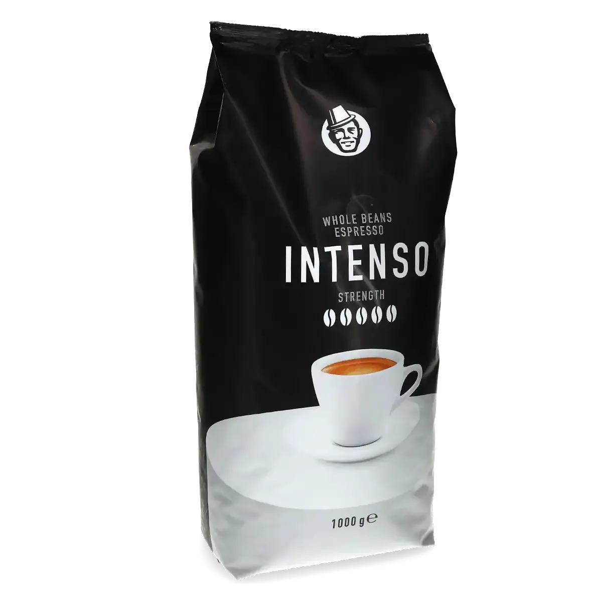 Espresso\u0020Intenso\u0020\u002D\u0020Caf\u00E9\u0020para\u0020todos\u0020os\u0020dias\u00A0\u0020\u0020