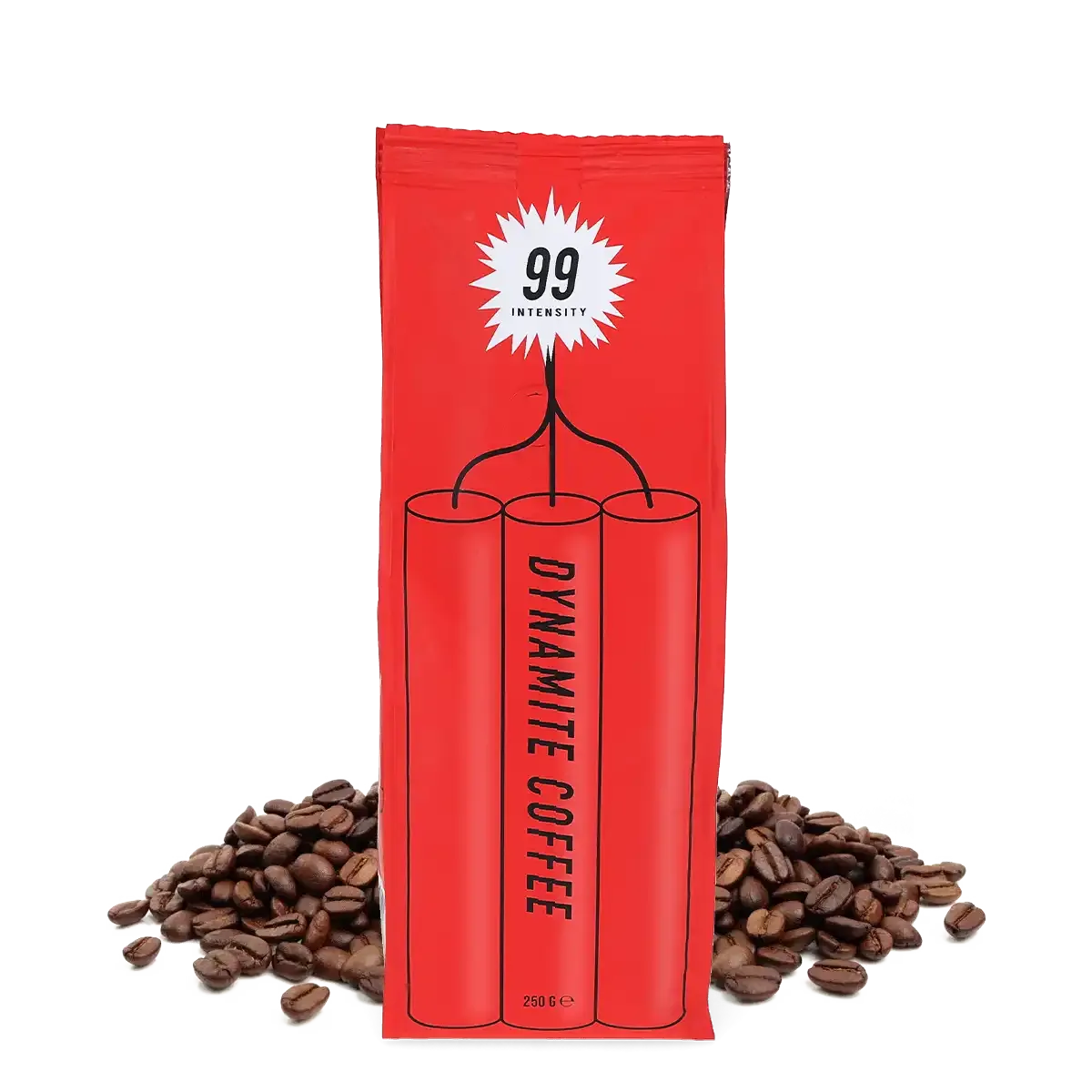 Dynamite\u0020Coffee\u00A0\u0020\u0020