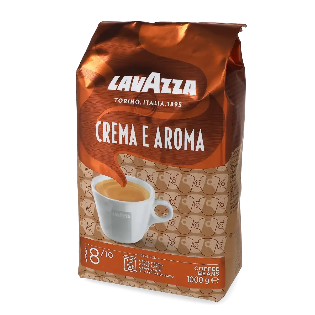 Lavazza\u0020Crema\u0020E\u0020Aroma\u00A0\u0020\u0020
