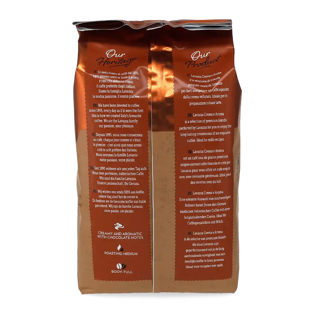 Lavazza\u0020Crema\u0020E\u0020Aroma\u00A0\u0020\u0020