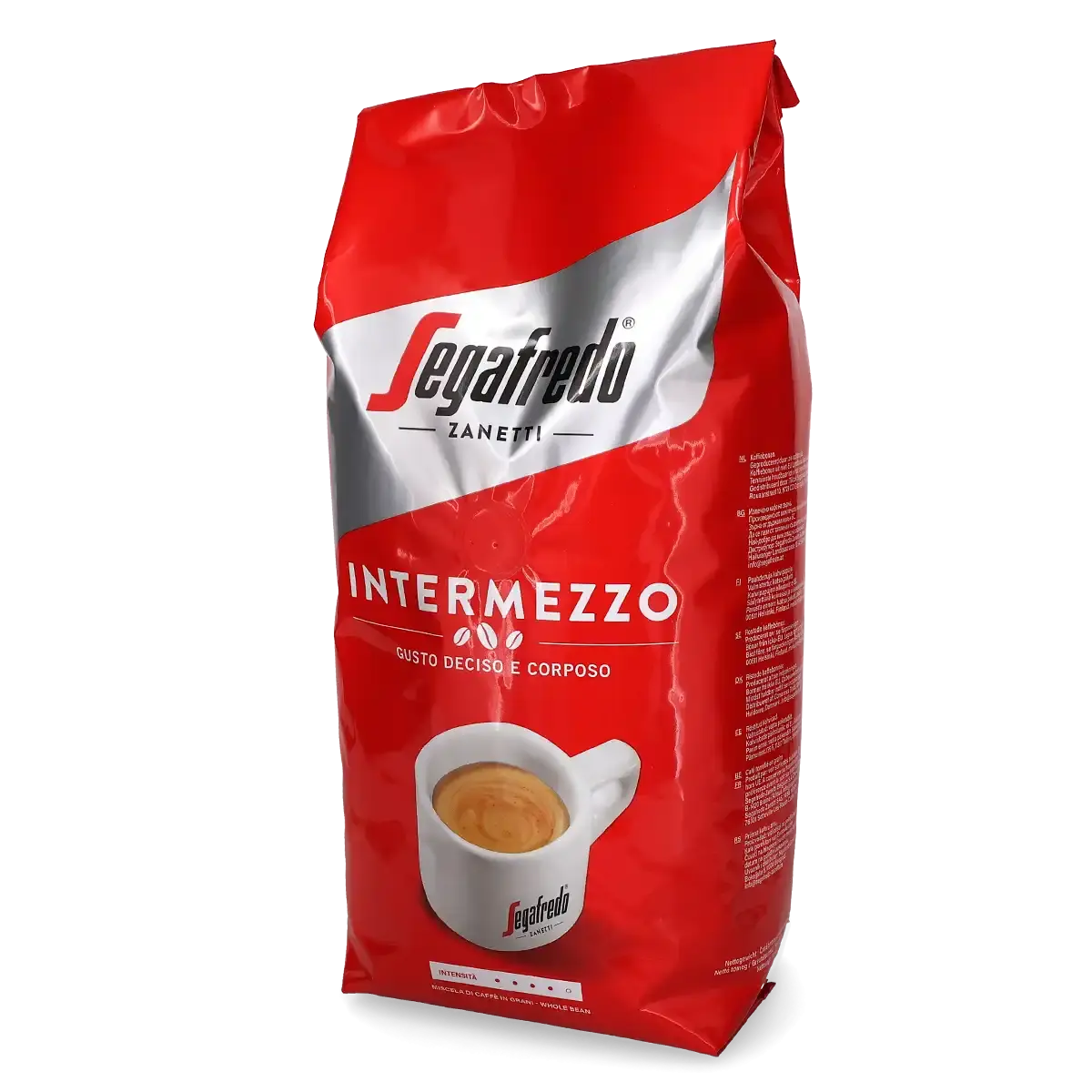 Intermezzo\u00A0\u0020\u0020