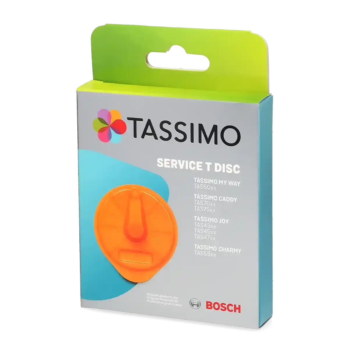 T\u002DDisc\u0020de\u0020Servi\u00E7o\u0020Tassimo\u0020Laranja\u00A0\u0020\u0020