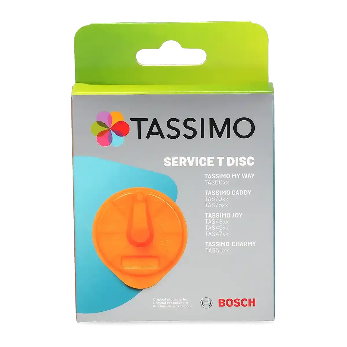 T\u002DDisc\u0020de\u0020Servi\u00E7o\u0020Tassimo\u0020Laranja\u00A0\u0020\u0020