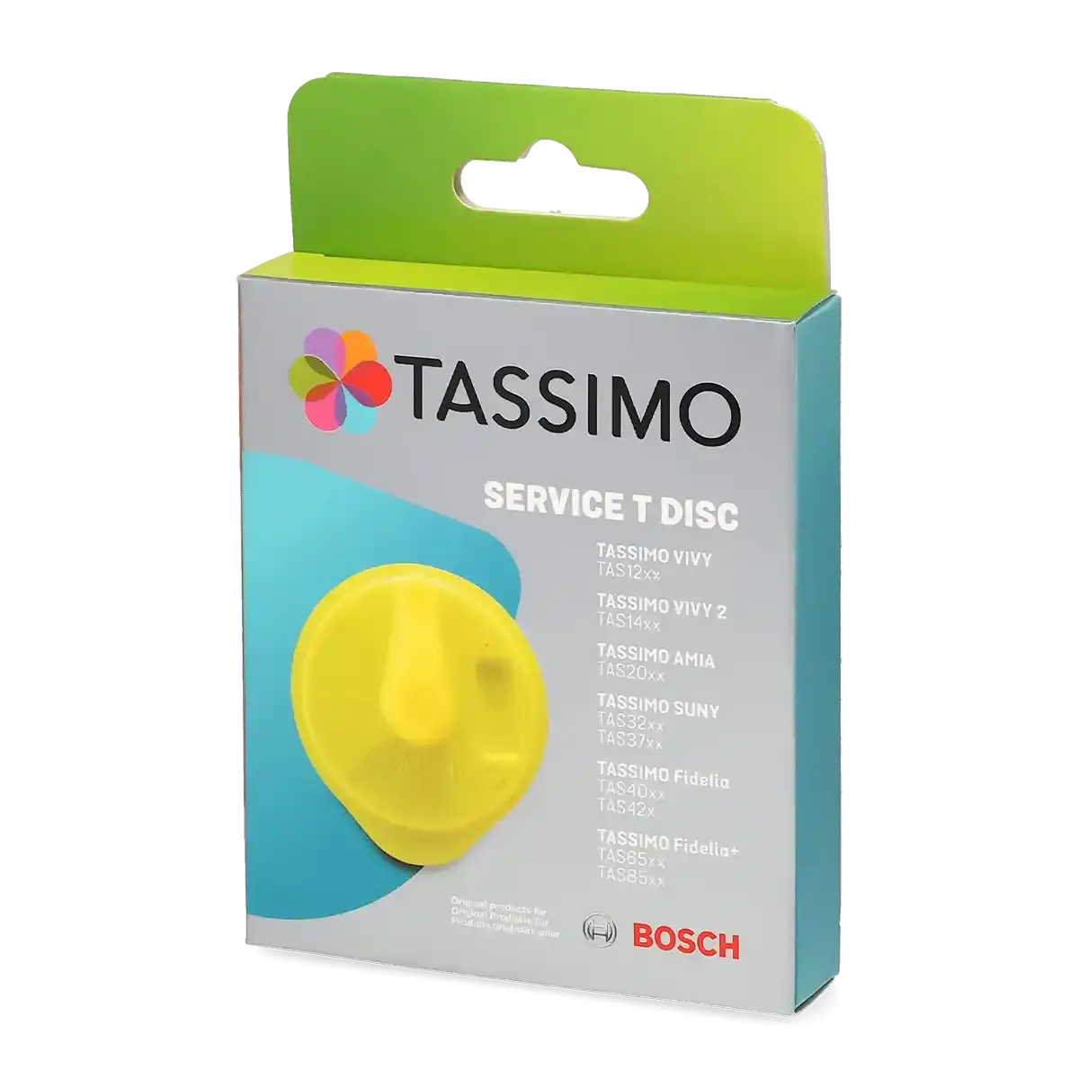 Disco\u0020de\u0020servi\u00E7o\u0020amarelo\u0020T\u002DDISC\u0020