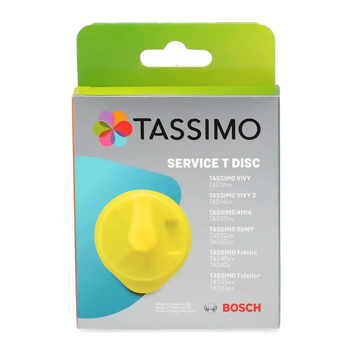Disco\u0020de\u0020servi\u00E7o\u0020amarelo\u0020T\u002DDISC\u0020