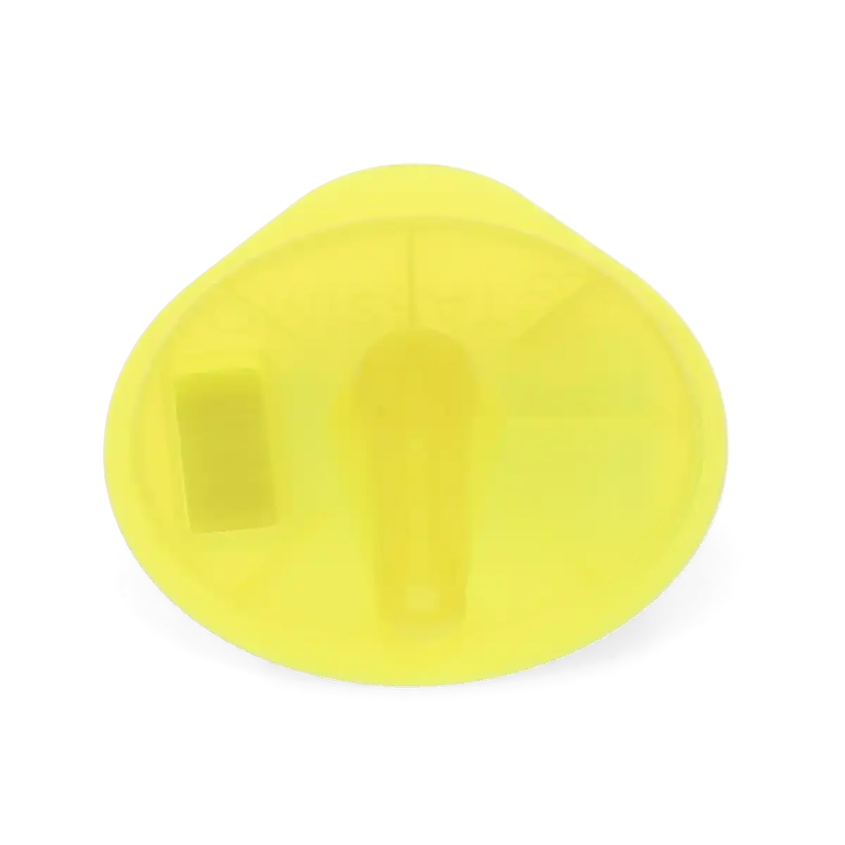 Disco\u0020de\u0020servi\u00E7o\u0020amarelo\u0020T\u002DDISC\u0020