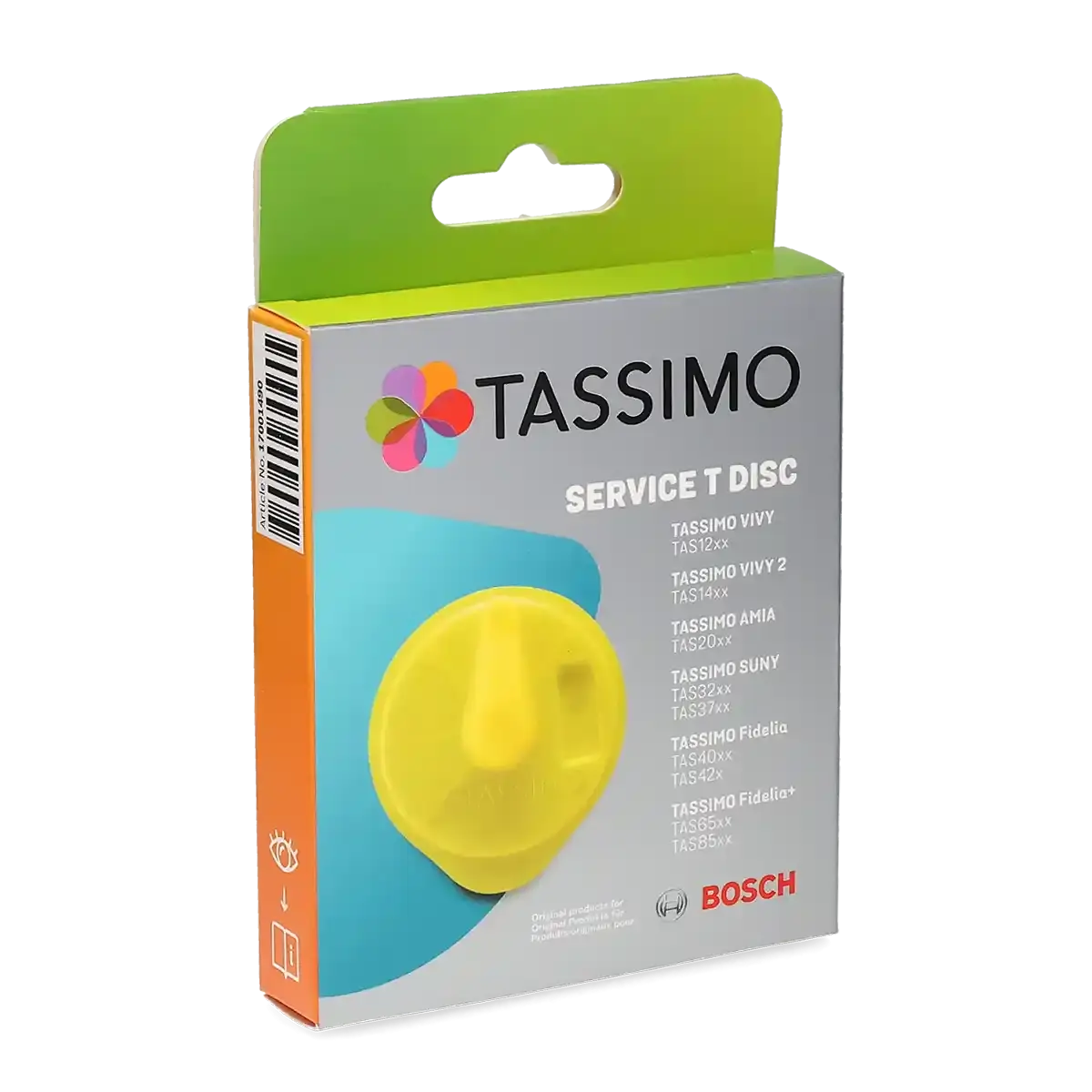 Disco\u0020de\u0020servi\u00E7o\u0020amarelo\u0020T\u002DDISC\u0020