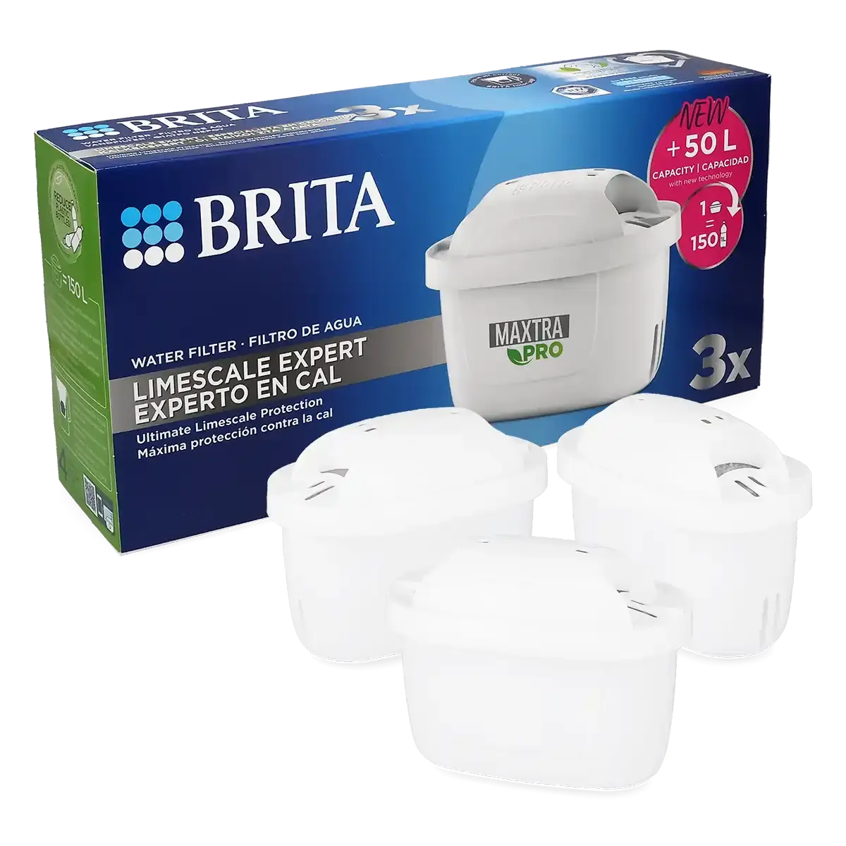 Maxtra\u0020Pro\u0020Especialista\u0020em\u0020calc\u00E1rio