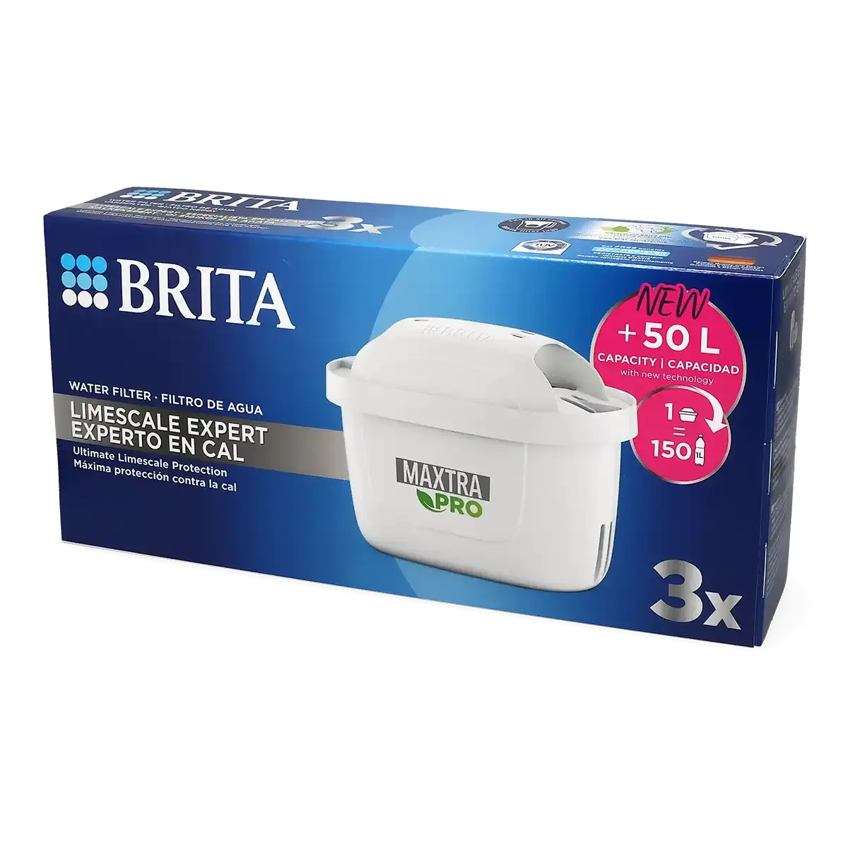 Maxtra\u0020Pro\u0020Especialista\u0020em\u0020calc\u00E1rio