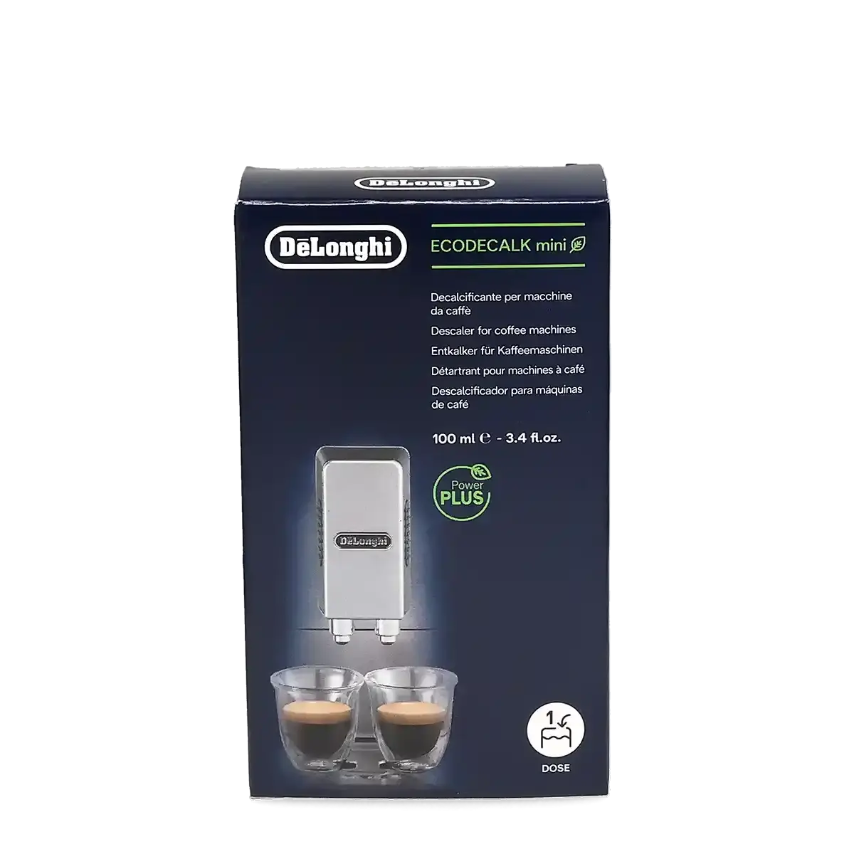 DeLonghi\u0020EcoDecalk\u0020Mini\u0020DLSC101\u0020