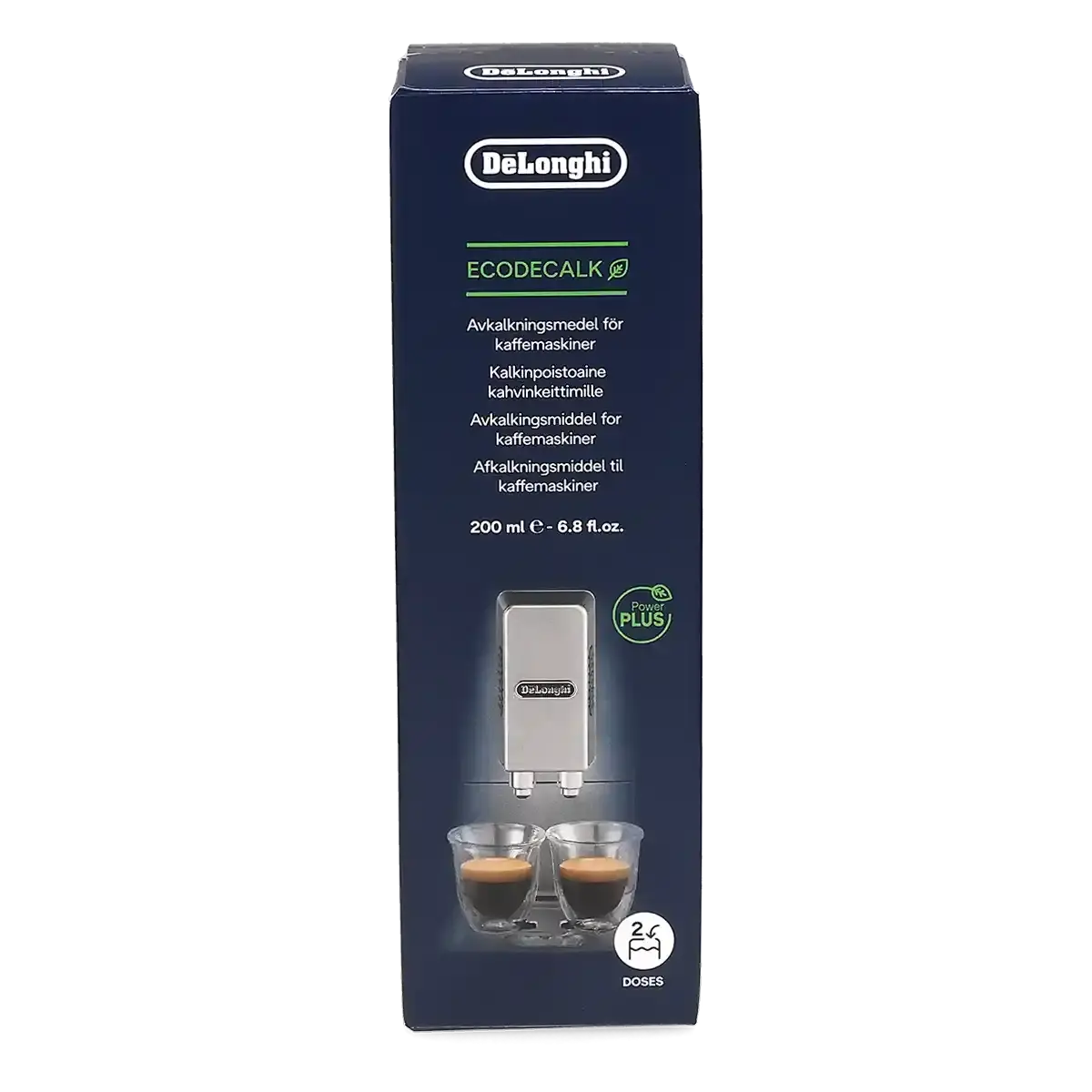 Delonghi\u0020Eco\u0020Decalk\u0020DLSC202