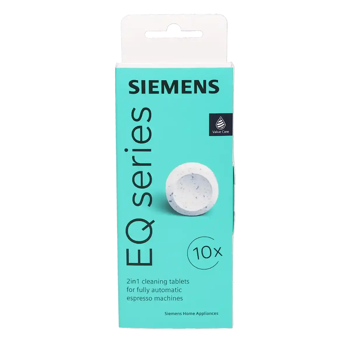 Pastilhas\u0020de\u0020Limpeza\u0020Siemens\u0020TZ80001B\u0020