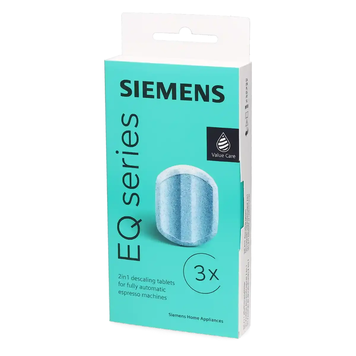 Pastilhas\u0020de\u0020Descalcifica\u00E7\u00E3o\u0020Siemens\u0020TZ80002B\u0020