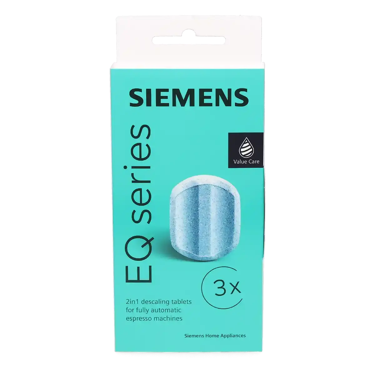 Pastilhas\u0020de\u0020Descalcifica\u00E7\u00E3o\u0020Siemens\u0020TZ80002B\u0020