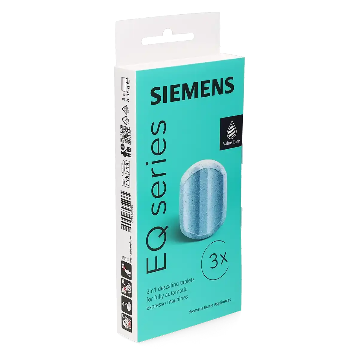 Pastilhas\u0020de\u0020Descalcifica\u00E7\u00E3o\u0020Siemens\u0020TZ80002B\u0020