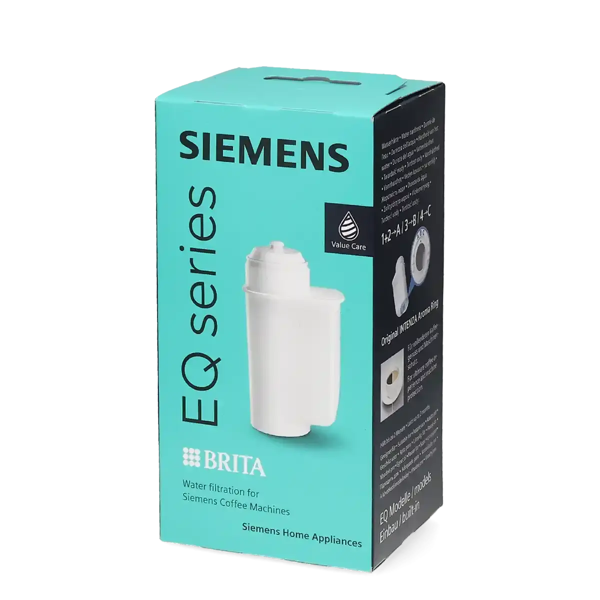 Filtro\u0020de\u0020\u00C1gua\u0020Brita\u0020Intenza\u0020TZ70003\u0020