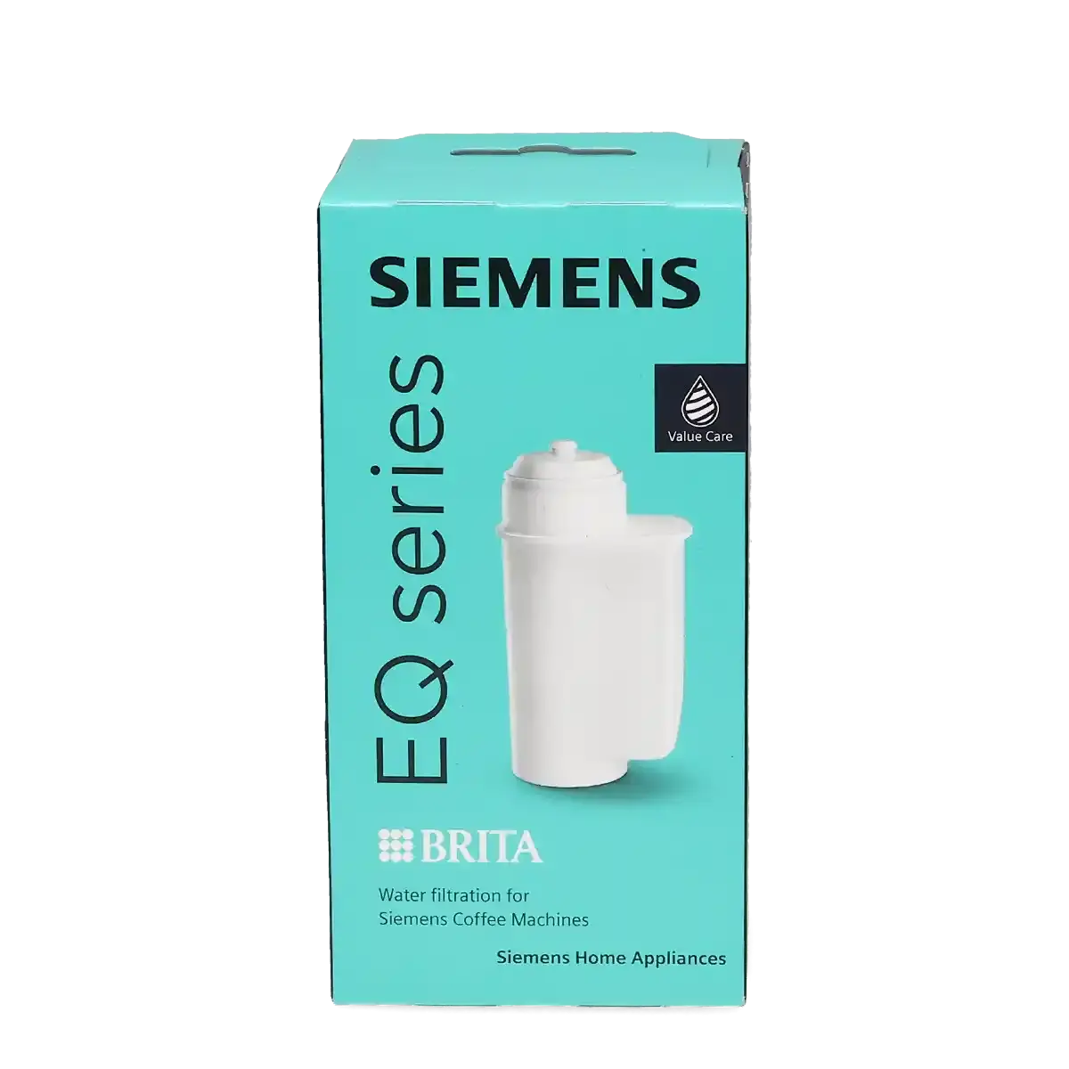 Filtro\u0020de\u0020\u00C1gua\u0020Brita\u0020Intenza\u0020TZ70003\u0020