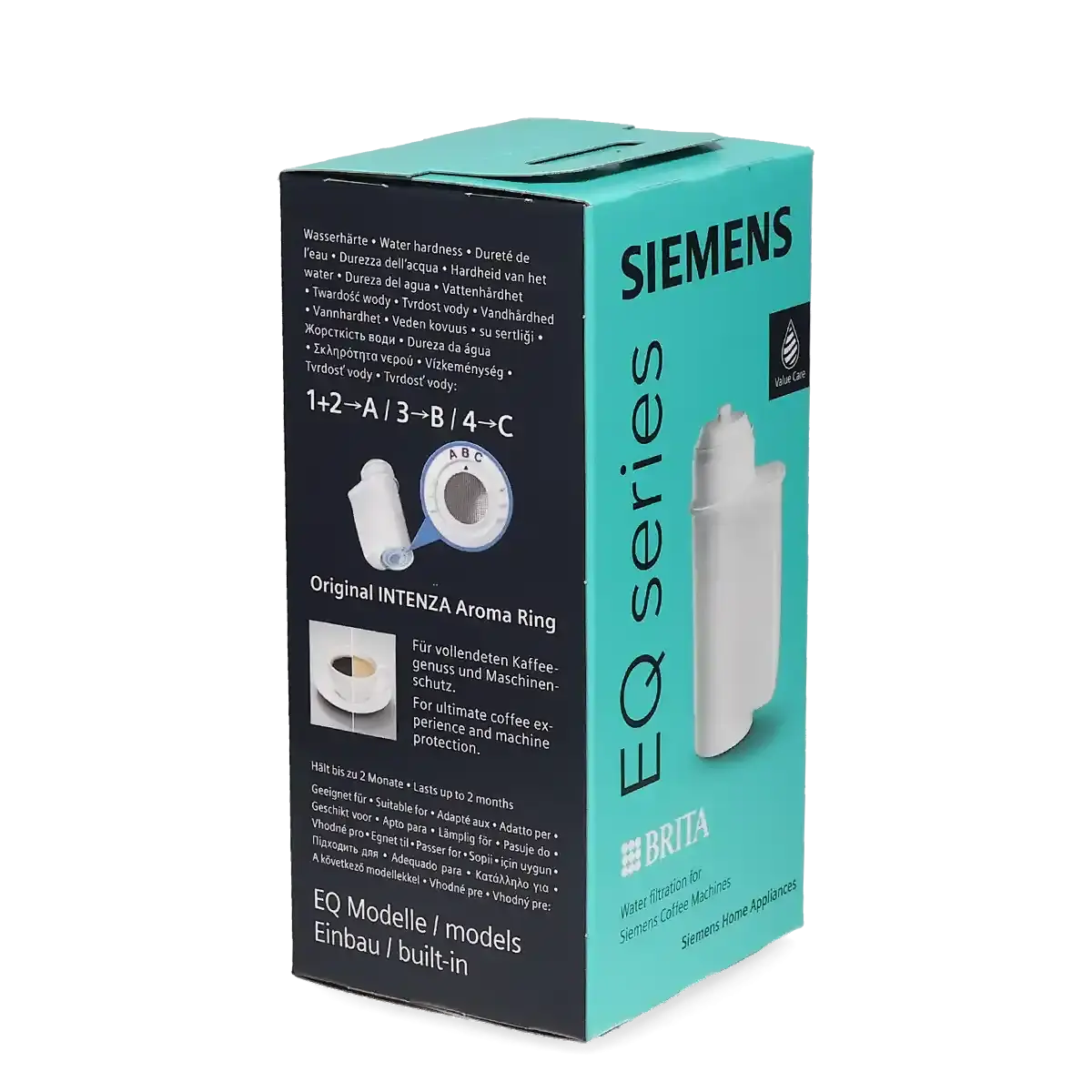 Filtro\u0020de\u0020\u00C1gua\u0020Brita\u0020Intenza\u0020TZ70003\u0020