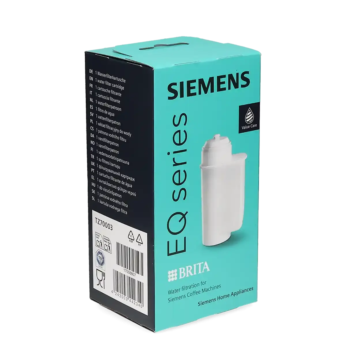 Filtro\u0020de\u0020\u00C1gua\u0020Brita\u0020Intenza\u0020TZ70003\u0020