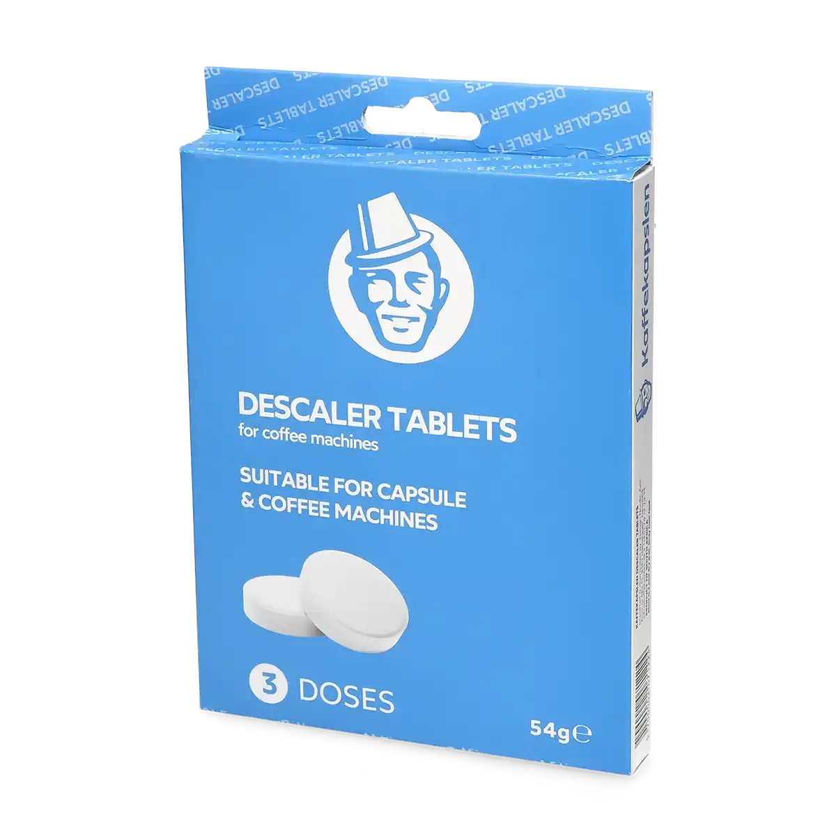 Pastilhas\u0020descalcificadoras