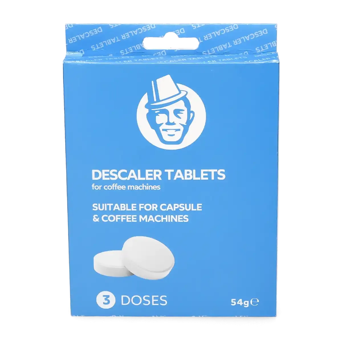 Pastilhas\u0020descalcificadoras