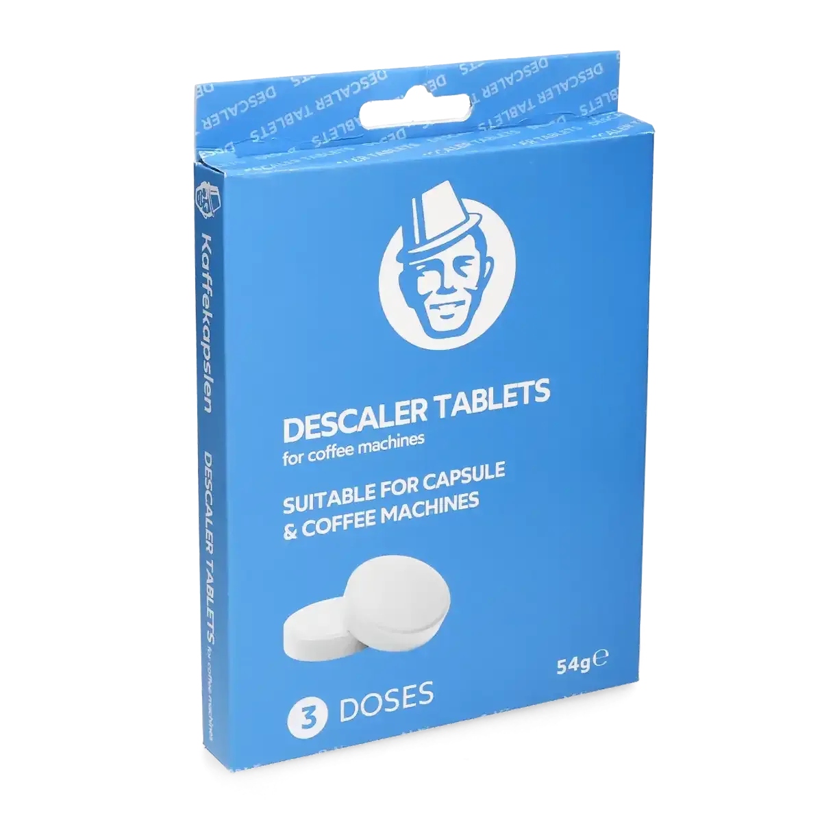 Pastilhas\u0020descalcificadoras
