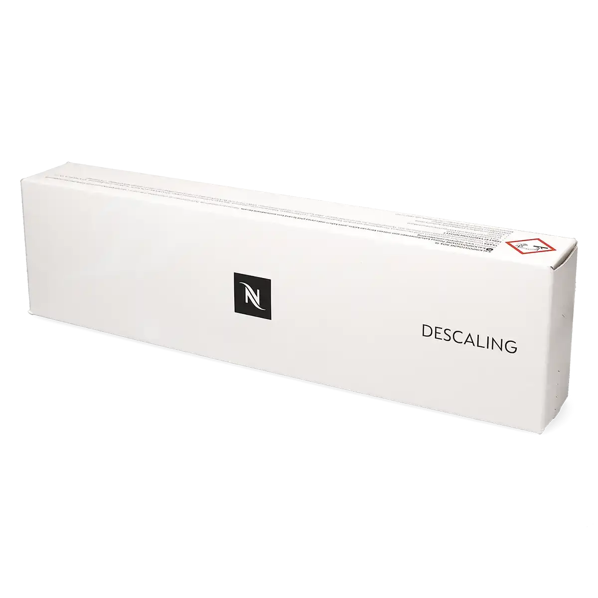 Kit\u0020de\u0020descalcifica\u00E7\u00E3o\u0020original\u0020\u002D\u0020Nespresso\u00AE\u00A0\u0020\u0020