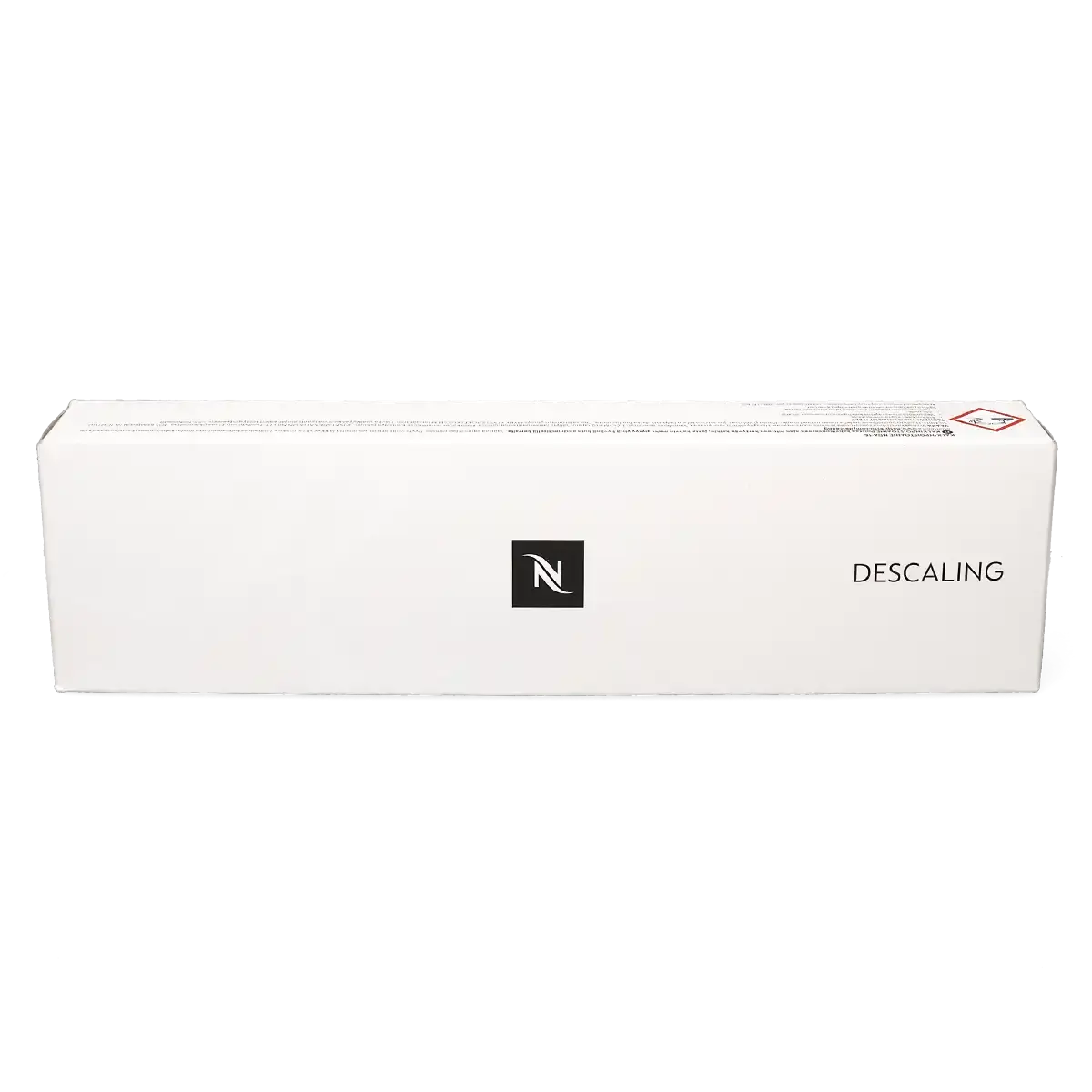 Kit\u0020de\u0020descalcifica\u00E7\u00E3o\u0020original\u0020\u002D\u0020Nespresso\u00AE\u00A0\u0020\u0020