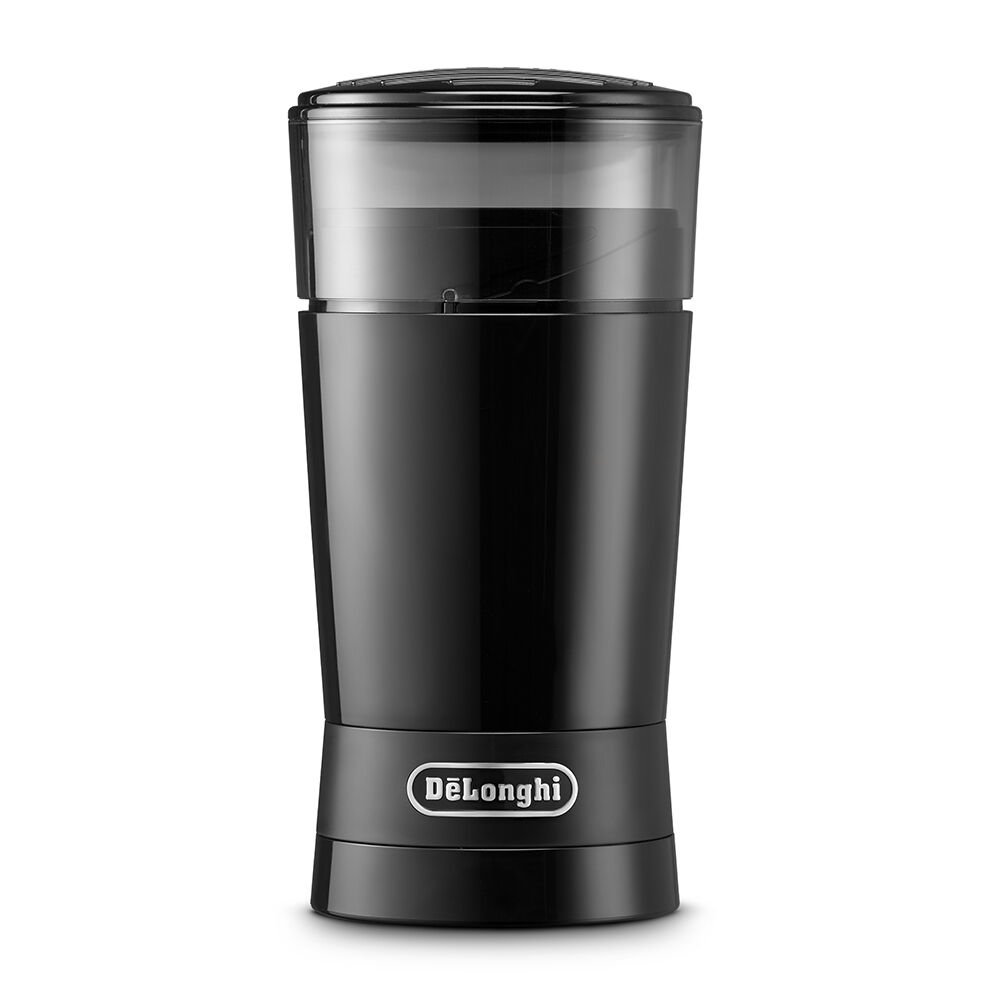 Moedor\u0020de\u0020Caf\u00E9\u0020DeLonghi\u0020\u0028KG200\u0029