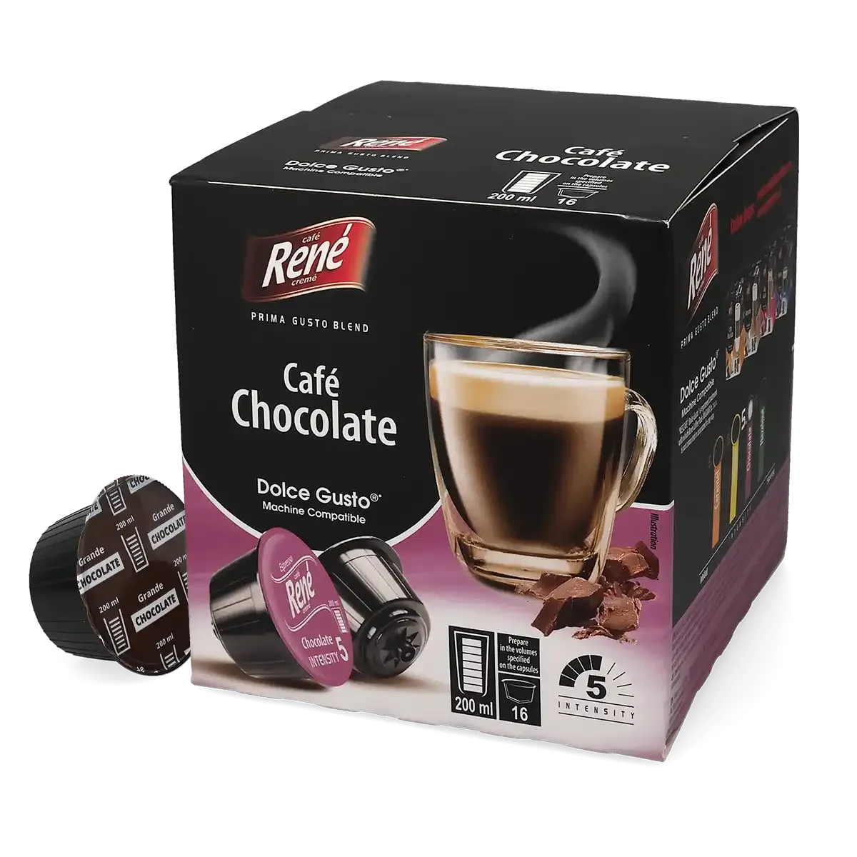 Caf\u00E9\u0020com\u0020Chocolate