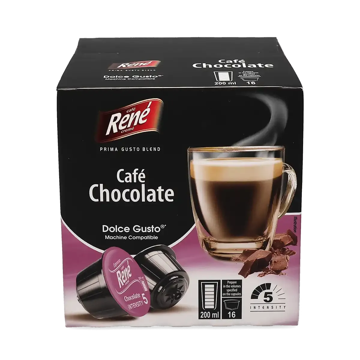 Caf\u00E9\u0020com\u0020Chocolate