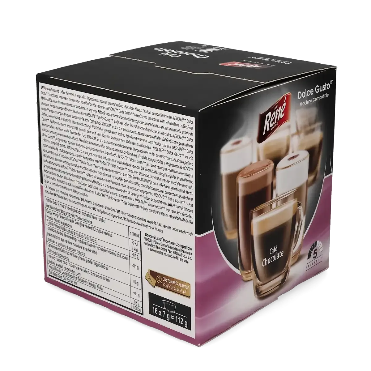 Caf\u00E9\u0020com\u0020Chocolate