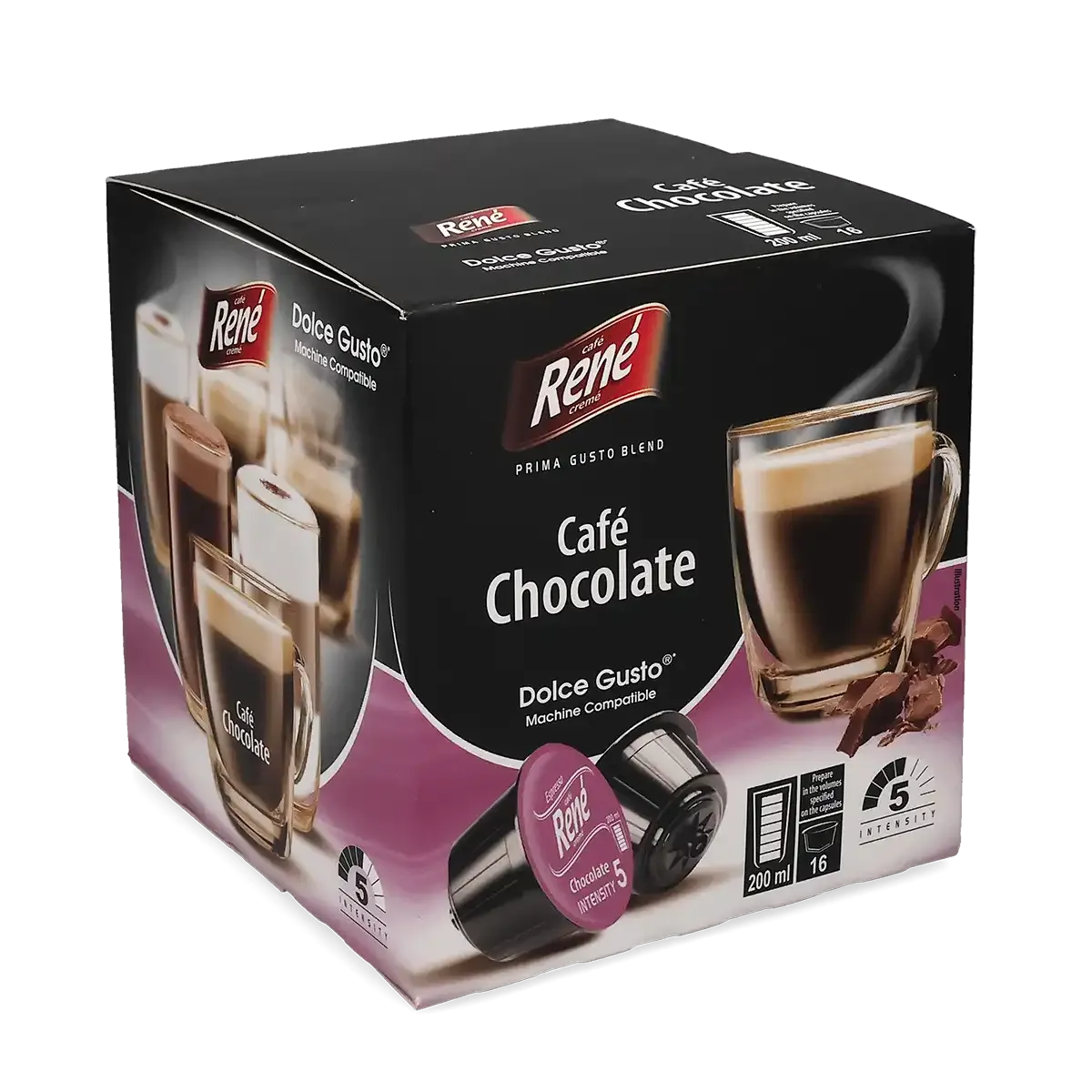 Caf\u00E9\u0020com\u0020Chocolate