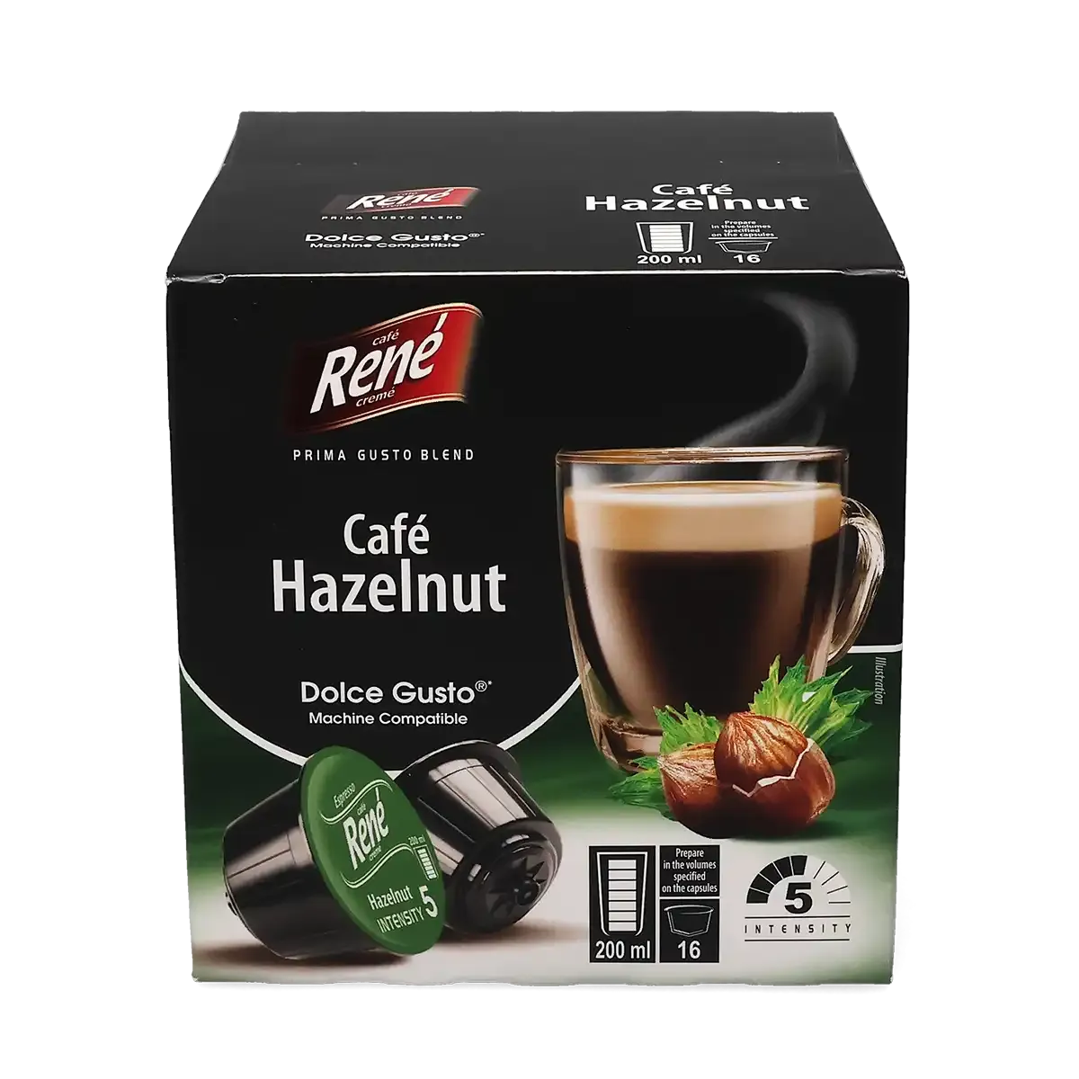 Caf\u00E9\u0020Avel\u00E3
